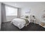 9 Ingoldsby Street, Sydenham, Christchurch - Carousel 11