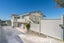 1/126 Bucklands Beach Road, Bucklands Beach, Auckland - Carousel 3