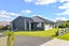 1 Kohekohe Drive, Owhata, Rotorua - Carousel 1