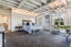 43 Barrett Road, Albany - Carousel 24