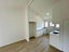 1/6 Almond Place, Mount Wellington, Auckland - Carousel 5