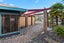 26 Cashmere Place, Flagstaff, Hamilton - Carousel 30