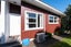 69 Elizabeth Street, Victoria, Rotorua - Carousel 4
