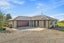 2712 South Head Road, Helensville - Carousel 7