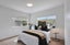 18A Puketitiro Street, Glen Eden, Auckland - Carousel 8