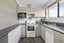 2 Gleniti Road, Gleniti, Timaru - Carousel 14