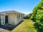 2/20 Anne Road, Hillcrest, Auckland - Carousel 4