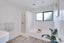212B Nixon Street, Hamilton East, Hamilton - Carousel 15