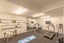 5 Fenton Circus, Orakei, Auckland City, Auckland - Carousel 30