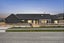 129 Hall Road, Cromwell, Central Otago, Otago - Carousel 22