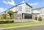 29 Kopuru Road, Whenuapai, Auckland - Carousel 23