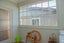 183 High Street, Greymouth, Greymouth - Carousel 25