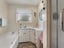 28 Larsens Road, Halswell, Christchurch - Carousel 12