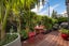 2A Arthur Crescent, Hauraki, Auckland - Carousel 8