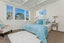1/55 Rangatira Road, Beach Haven, Auckland - Carousel 7