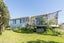 55 Pikarere Street, Titahi Bay, Porirua - Carousel 19