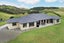 23 Bird Road, Waiuku - Carousel 1
