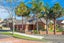1 Gilnockie Close, East Tamaki Heights, Auckland - Carousel 1
