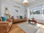 50 Westmere Crescent, Westmere, Auckland - Carousel 2