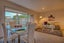 3/23 Charlenne Close, Ranui, Auckland - Carousel 3