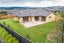 5 Ron Place, Fitzherbert, Palmerston North - Carousel 19
