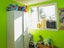 504 Grays Road, Saint Leonards, Hastings - Carousel 11