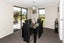 150 Constable Road, Waiuku, Waiuku - Carousel 6