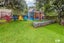 33 Lyndhurst Road, Tawa, Wellington - Carousel 17