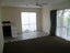 235A Flaxmere Avenue, Flaxmere, Hastings - Carousel 7