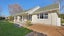 277 Hoon Hay Road, Hoon Hay, Christchurch - Carousel 14