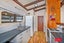 10 Jordan Street, Hikurangi, Hikurangi - Carousel 4