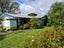 14 Golf Links Road, Carters Beach, Westport - Carousel 1