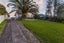 27 Imrie Avenue, Mangere, Auckland - Carousel 20