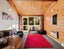 7C Seddon Street, Glenholme, Rotorua - Carousel 3