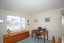 19 Northwood Villas, Northwood, Christchurch - Carousel 14