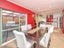12 The Lea, Pahurehure, Papakura - Carousel 7