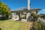523A Devonport Road, Tauranga South, Tauranga - Carousel 14