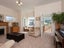 83 Hamilton Road, Hataitai, Wellington - Carousel 6