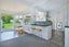 16 Mangapapa Road, Mangapapa, Gisborne - Carousel 2