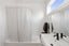 120A Somerfield Street, Somerfield, Christchurch - Carousel 10