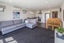 17 Noodlum Way, Halswell, Christchurch - Carousel 6