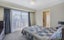7 Fox Street, Okato, Okato - Carousel 7