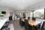 21 Montrose Place, Highlands Park, New Plymouth - Carousel 10
