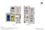 23 Figaro Crescent, Takanini, Auckland - Carousel 24