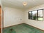 271 Frankley Road, Ferndale, New Plymouth - Carousel 12
