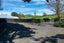 133 Main Road, Waikouaiti, Waikouaiti - Carousel 20