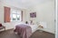 624 Worcester Street, Linwood, Christchurch - Carousel 7
