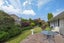 130B Ranolf Street, Glenholme, Rotorua - Carousel 4