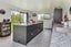 400A Owhiwa Road, Onerahi - Carousel 3