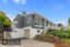 29 Eden Terrace, Kamo, Whangarei - Carousel 2